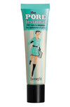 Benefit | The POREfessional | Face Primer