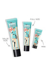Benefit | The POREfessional | Face Primer