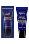 KIEHL'S |  Midnight Recovery Eye Concentrate