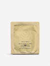 TONY MOLY | Intense Care Snail Gold 24k Hydrogel | Mask