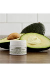 KIEHL'S |  Creamy Eye Treatment with Avocado