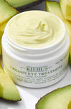 KIEHL'S |  Creamy Eye Treatment with Avocado