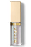 STILA | Magnificent Metals | Perlina