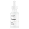 THE ORDINARY | Buffet 30ml | New without Box