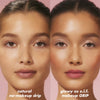 elf | Power Grip Primer + 4% Niacinamide