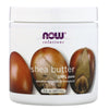 Now Solutions | 100% Pure Shea Butter