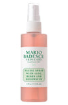 MARIO BADESCU  |  Facial Spray with Aloe, Herbs & Rosewater