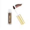 BH Cosmetics | Double Dare Liquid Lipstick | Bold