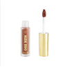 BH Cosmetics | Double Dare Liquid Lipstick | True