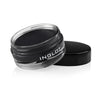 Inglot | Gel Liner #77