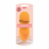 Real Techniques - Miracle Complexion Sponge 2x Pack
