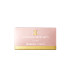 JayJun | ROSELLE TEA EYE GEL PATCH