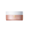 JayJun | ROSELLE TEA EYE GEL PATCH