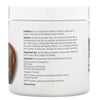 Now Solutions | 100% Pure Shea Butter