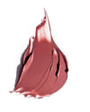 ILIA | Color Block High Impact Lipstick | Marsala
