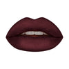 Huda Beauty | Power Bullet | MASQUERADE
