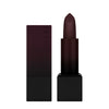 Huda Beauty | Power Bullet | MASQUERADE