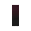 Huda Beauty | Power Bullet | MASQUERADE