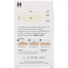 Mighty Patch | Variety Pack | Hydrocolloid Acne Pimple Patch