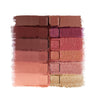 PATRICK TA | Major Dimension | Rose Palette