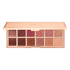 PATRICK TA | Major Dimension | Rose Palette