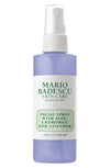 MARIO BADESCU  |  Facial Spray with Aloe, Chamomile & Lavender
