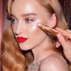 Charlotte Tilbury | Beauty Light Wand | Spotlight