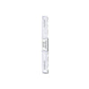 elf | CLEAR BROW & LASH MASCARA