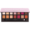 Anastasia Beverly Hills | Modern Renaissance Palette