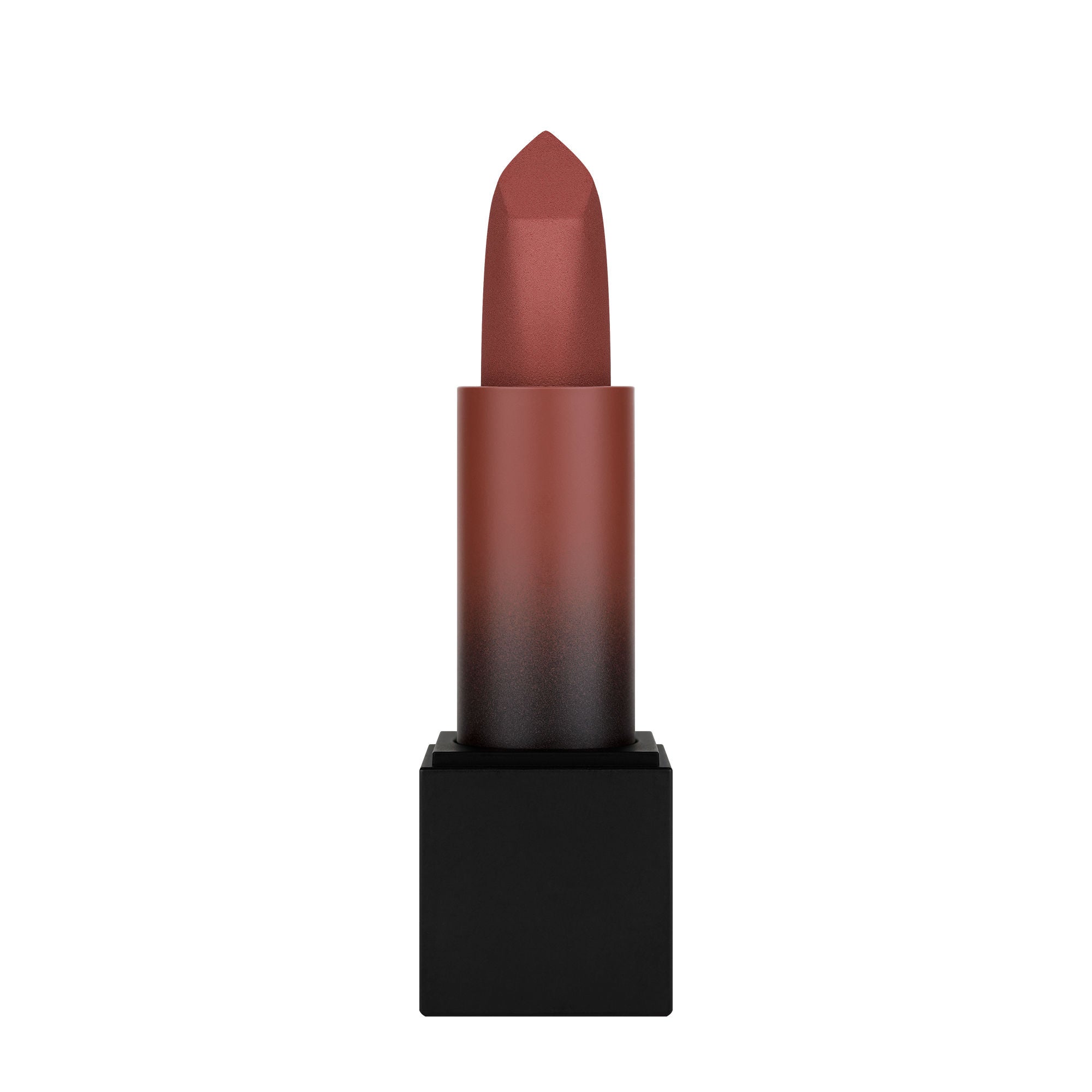 Huda Beauty | Power Bullet | GRADUATION