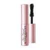 Too Faced | Best In Lash Mini Mascara