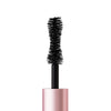 Too Faced | Best In Lash Mini Mascara