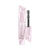 Too Faced | Best In Lash Mini Mascara