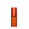 CLARINS | Water Lip Stain | 02 Orange Water