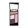 Wet n Wild | Color Icon Eyeshadow Quad | Petalette