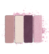 Wet n Wild | Color Icon Eyeshadow Quad | Petalette