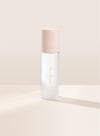 Rare Beauty | Always An Optimist | Prime & Set Mist