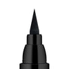 Essence | Lash Princess Liner | Black