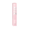 Kylie Cosmetics | Lip Shine Lacquer | 90'S BBY
