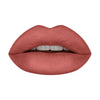 Huda Beauty | Power Bullet | JOYRIDE