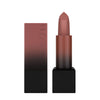 Huda Beauty | Power Bullet | JOYRIDE