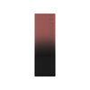 Huda Beauty | Power Bullet | JOYRIDE