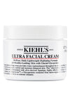 KIEHL'S |  Ultra Facial Cream