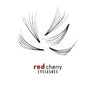 Red Cherry Lashes