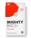 Mighty Patch | Original | Hydrocolloid Acne Pimple Patch