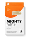 Mighty Patch | Surface | Large Acne Pimple Patch