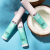 Essence | HELLO, GOOD STUFF! Volume Mascara