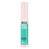 Essence | HELLO, GOOD STUFF! Volume Mascara