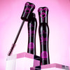 essence | Mascara | Lash Princess Dramatic Curl & Volume