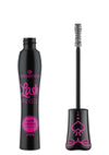 essence | Mascara | Lash Princess Dramatic Curl & Volume